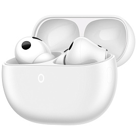 Huawei FreeBuds Pro 5 T0023 (белый)