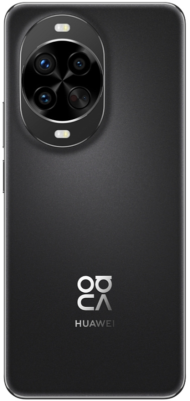 HUAWEI nova 14 Pro 12/512GB (черный) фото 5