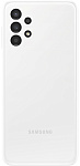 Samsung Galaxy A13 3/32GB (белый) фото 6