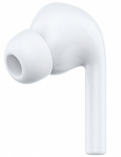 HONOR Choice Earbuds X3 Lite (белый) фото 8