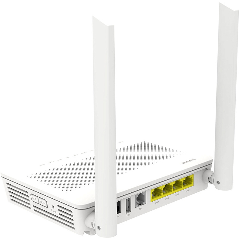 GPON EG8145V5 фото 1 GPON EG8145V5 фото 1