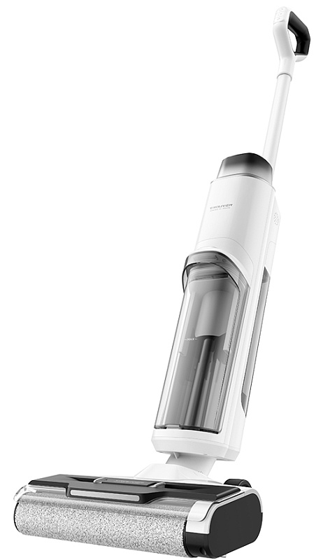 Dreame Trouver Wet and Dry Vacuum K10 Pro фото 3 Dreame Trouver Wet and Dry Vacuum K10 Pro фото 3