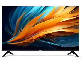 Xiaomi TV A  32" 2026