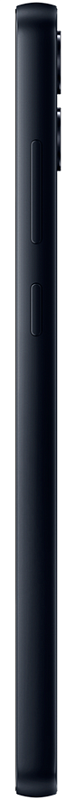 Samsung Galaxy A05 A055 4/64GB (черный) фото 8 Samsung Galaxy A05 A055 4/64GB (черный) фото 8