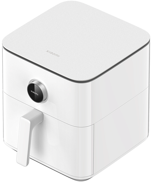 Xiaomi Smart Air Fryer 6.5L Xiaomi Smart Air Fryer 6.5L