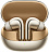PICTURE_SMALL