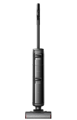 Trouver Wet and Dry Vacuum K20 Plus