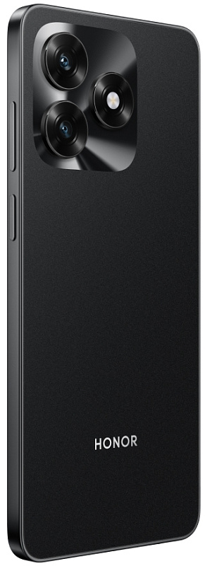 HONOR X5c 4/64GB (черный) фото 5 HONOR X5c 4/64GB (черный) фото 5