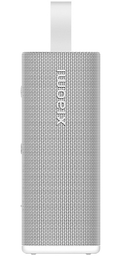 Xiaomi Sound Play 18W (MDZ-42-BS, белый)