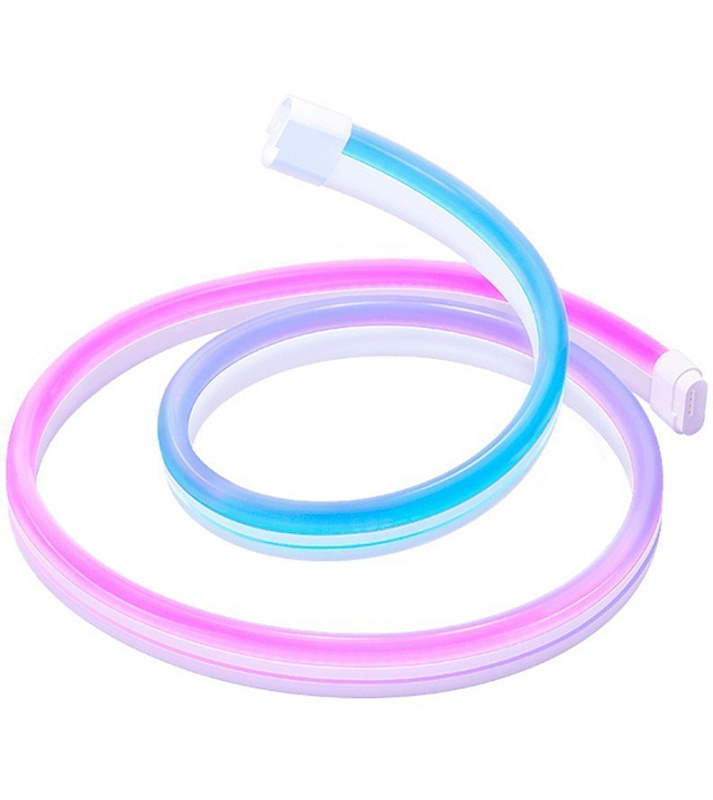 Xiaomi Smart Lightstrip Pro фото 1 Xiaomi Smart Lightstrip Pro фото 1