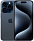 catalog-item-image