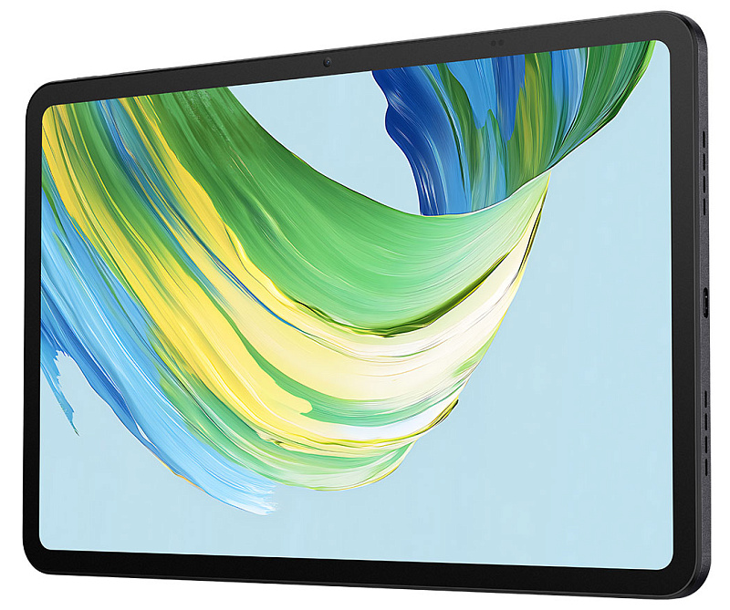 TCL NXTPAPER 11 Gen2 Wi-Fi 9465X6 8+8/128GB (серый) фото 3