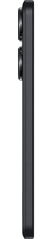 POCO F6 12/512GB (черный) фото 6 POCO F6 12/512GB (черный) фото 6