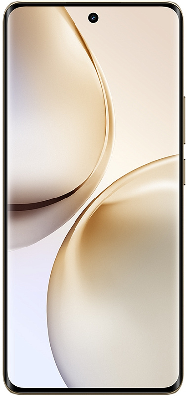 realme 14 Pro 5G 8/256GB (белый) фото 2
