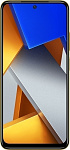 POCO M4 Pro 8/256GB (желтый) фото 2 POCO M4 Pro 8/256GB (желтый) фото 2