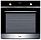 catalog-item-image