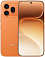 PICTURE_SMALL