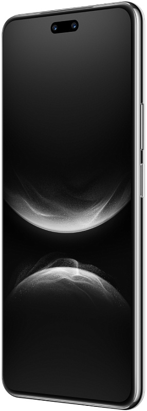 HUAWEI nova 14 Pro 12/512GB (белый) фото 3