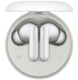 HONOR Earbuds A Pro (белый)