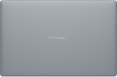 Prestigio Smartbook 141 C7 (темно-серый) фото 7