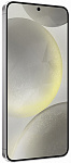Samsung Galaxy S24+ 12/256GB (серый) фото 1
