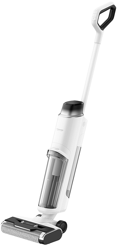 Dreame Trouver Wet and Dry Vacuum K10 Pro фото 1 Dreame Trouver Wet and Dry Vacuum K10 Pro фото 1