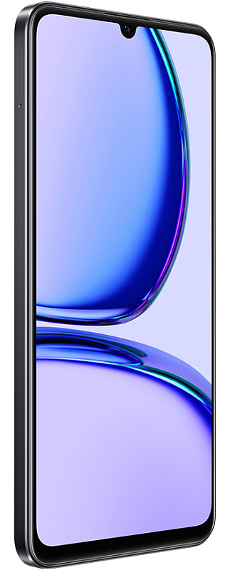 realme C53 6/128GB (глубокий черный) фото 1 realme C53 6/128GB (глубокий черный) фото 1