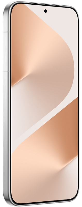 Смартфон Huawei Pura 80 12/256GB (белый) фото 1 Смартфон Huawei Pura 80 12/256GB (белый) фото 1