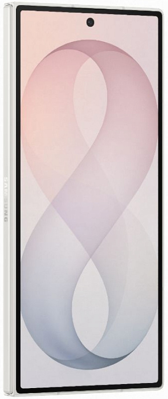 Samsung Galaxy Z Fold8 Ultra 5G (F976) 12/512GB (кремовый) фото 2