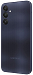 Samsung Galaxy A25 A256 6/128GB (темно-синий) фото 6