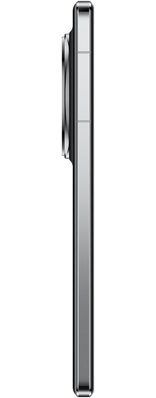 HONOR Magic7 Pro 12/512GB (черный) фото 8