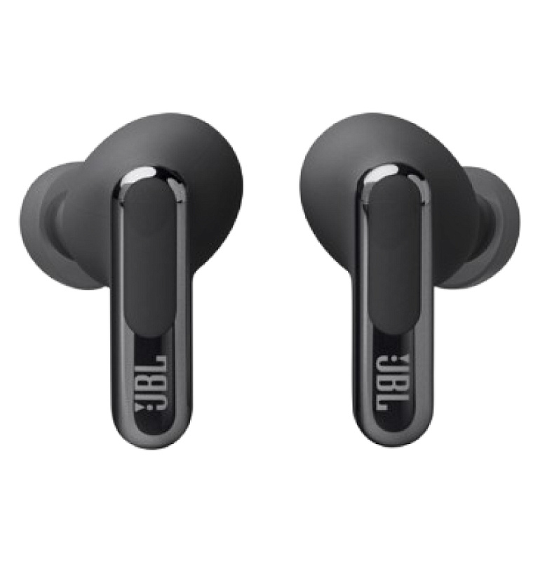 JBL Live Beam 3 (черный) фото 3