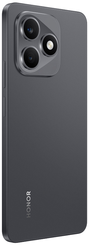 HONOR X8d 8/128GB (черный) фото 5