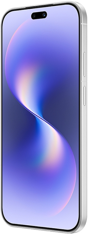 HUAWEI nova 15 Pro 12/512GB (белый) фото 4