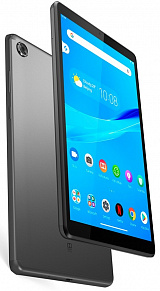 Планшет Lenovo Tab M8 LTE TB-8505X 2/32GB (темно-серый)