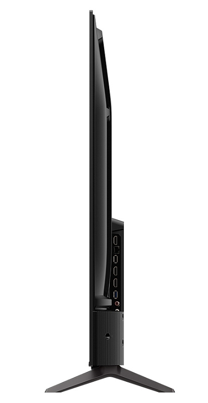 iFFalcon 55" iFF55U65 фото 2 iFFalcon 55" iFF55U65 фото 2