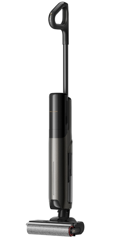 Trouver Wet and Dry Vacuum K10 Flex Reach фото 2