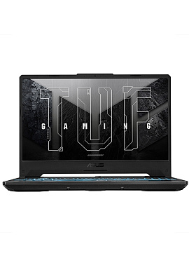 ASUS TUF Gaming A15 (FA506NC-HN024) 16/512GB (черный)