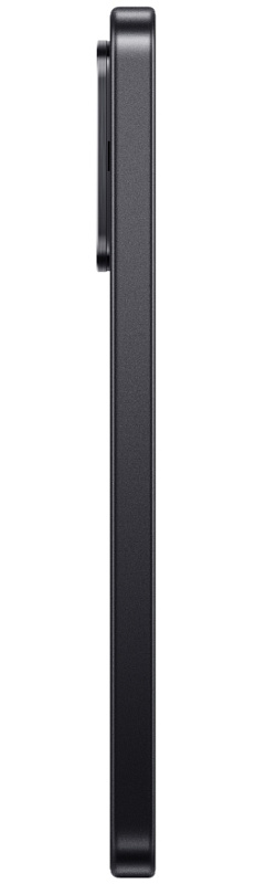 Xiaomi 17T 12/512Gb (черный) фото 8