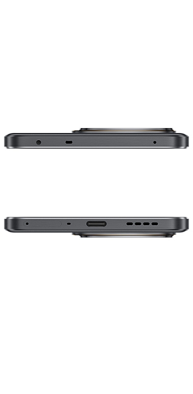 Realme GT 7 12/512GB (обсидиан) фото 8 Realme GT 7 12/512GB (обсидиан) фото 8