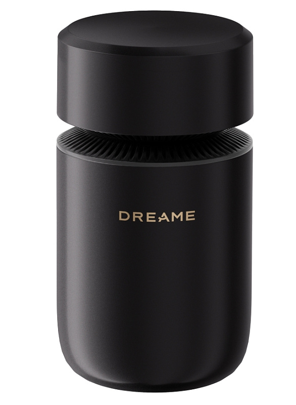 Dreame S7 Shaver (черный) фото 1