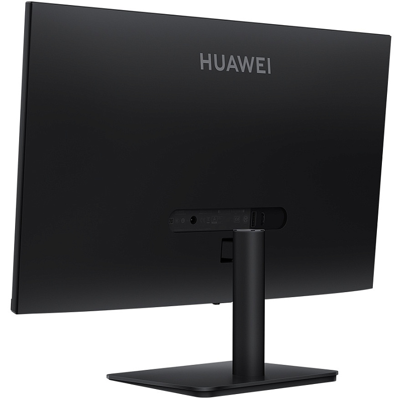 Huawei MateView SE 23.8" фото 4 Huawei MateView SE 23.8" фото 4