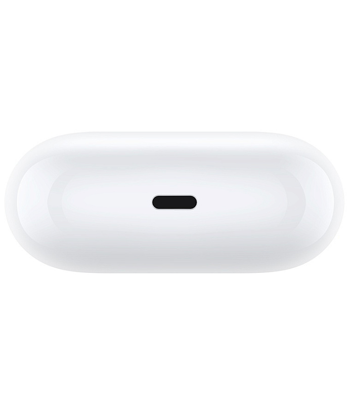 HONOR Choice Earbuds X3 Lite (белый) фото 7 HONOR Choice Earbuds X3 Lite (белый) фото 7