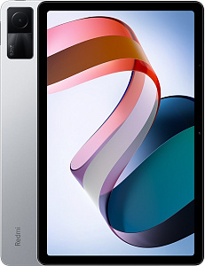 Xiaomi Redmi Pad 3/64GB (лунное серебро)