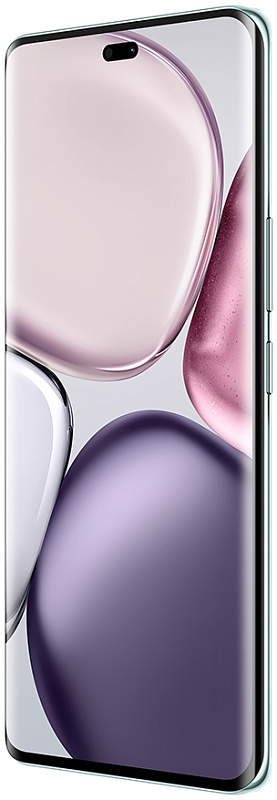 HONOR X9c 8/256GB (голубой) фото 3 HONOR X9c 8/256GB (голубой) фото 3