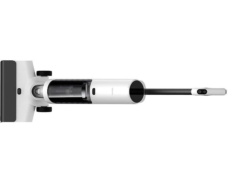 Xiaomi Truclean W20 фото 5 Xiaomi Truclean W20 фото 5