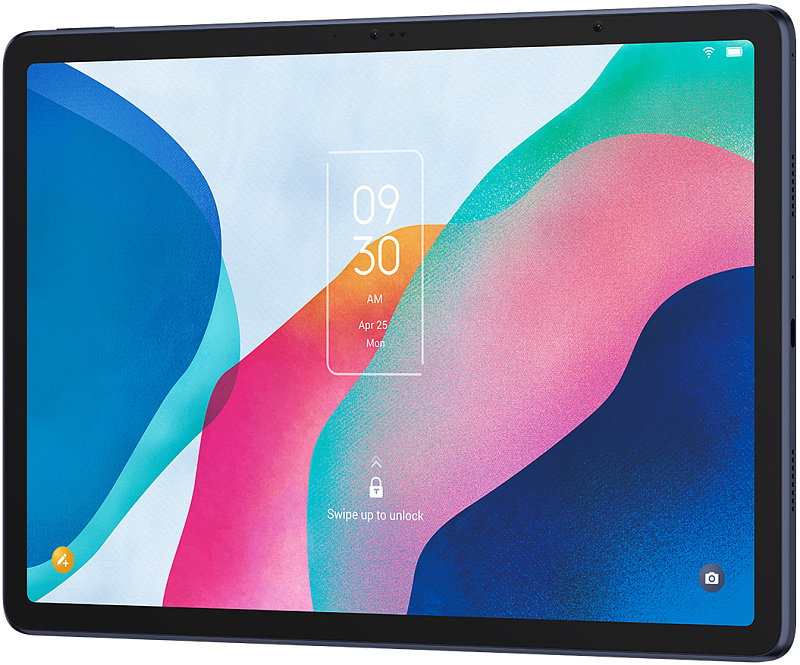 TCL NXTPAPER 12 Pro 8/256GB (темно-серый) фото 4 TCL NXTPAPER 12 Pro 8/256GB (темно-серый) фото 4