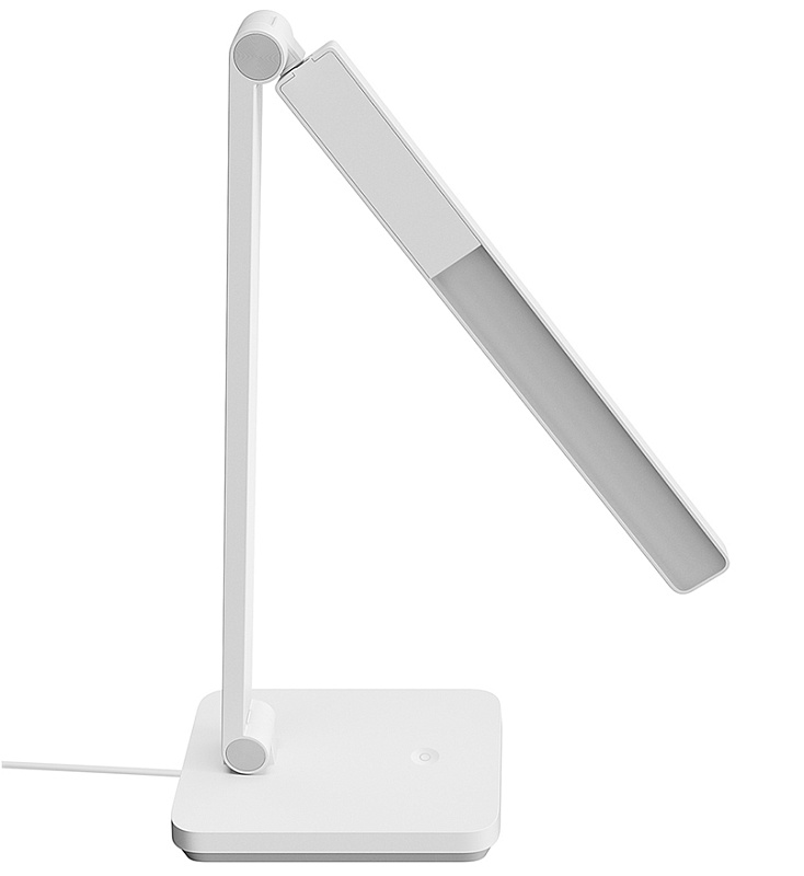 Xiaomi Desk Lamp Lite фото 2 Xiaomi Desk Lamp Lite фото 2