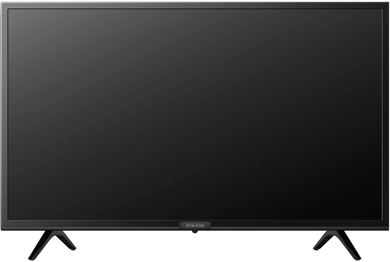 iFFalcon 32" iFF32S52 фото 2