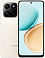 PICTURE_SMALL